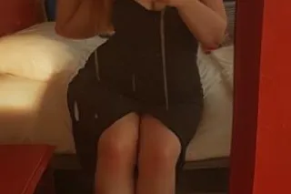 Lets have a Sexy Rendezvous that will blow your mind. REAL ginger Phat Ass White Girl MILF PAWG ready for incalls, Car Dates and local outcall only right now!! 🫦. [Dirty Thirties in full effect] photo 7