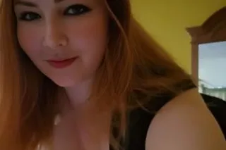 Lets have a Sexy Rendezvous that will blow your mind. REAL ginger Phat Ass White Girl MILF PAWG ready for incalls, Car Dates and local outcall only right now!! 🫦. [Dirty Thirties in full effect] photo 9