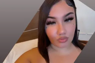 your fav come see me 💦💦