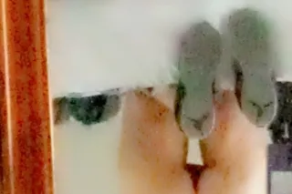 deals QV 60 hh 120. fs 🍆🥒 photo 2