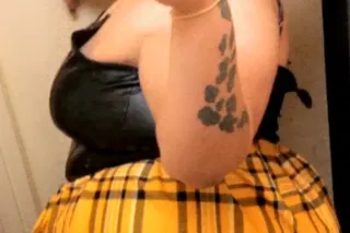 Special BBBJ Deposit Required for Outcalls😻😮‍💨🥴Best Sloppy BJ Independent Porn Star Freak 🔥Always Ready To Please 😻🌊😮‍💨AVAILBLE NOW Sexy Freaky Thick BBW