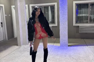 WET AND READY TO PLAY, CREOLE PETITE AND READY TO BE YOUR TREAT😍 BELLEVUE INCALL😍 photo 2
