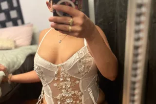 🤍 Nicaraguan Hottie🍑 No Rush😘 Make me cum💦 photo 2