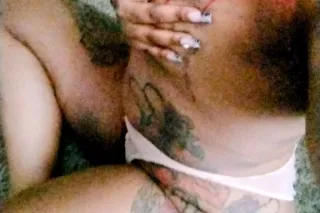 WET 💦 Tight 💦 and 💦Ready photo 3