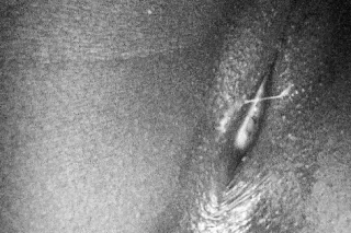 come sneak away & play 💋📲🍭 photo 10