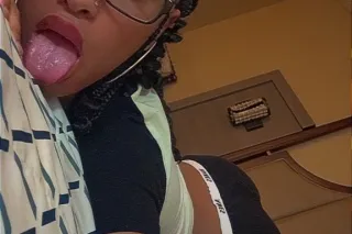 ASK ABT MY 2 GIRL SPECIAL🍯 photo 5