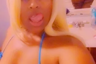 💋💋$80 2pop SPECIAL (incalls Available Only!!) 🍑🍑 photo 12