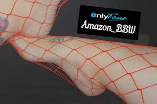 𝕋ℍ𝕀ℂ𝕂 𝕎𝔼𝕋 BBW ℙ𝕃𝔸𝕐𝕄𝔸𝕋𝔼💦𝐒𝐖𝐄𝐄𝐓🧁🍦CREAMY✨🍦𝑃𝑅𝐸𝑇𝑇𝑌 𝑃𝐼𝑁𝐾 𝑃𝑈𝑆𝑆𝑌 🫧 photo 6