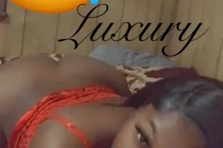 NATURAL THICK🍑BEST TREAT AROUND🤤 AVAILABLE NOW✅OUTCALLS/HR ROOMS📲💦 photo 2