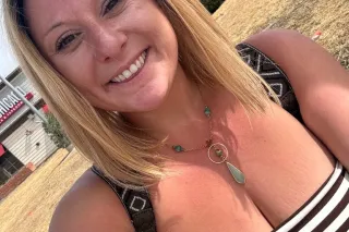 titty tuesday! come play with my big beautiful tits! available! in LAKEWOOD photo 10