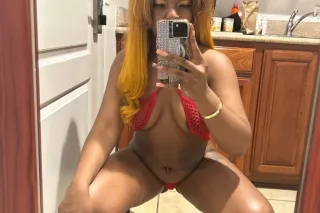 🍆📱 Greek Full Service Squirter sloppy toppy Special 💸BBj inglewood LAX Wet SLoPPy Head Cum Freak 💕Creamer 🍆👅💦 🍆VIP incall Available 💦Cum Freak💋🚿🍭📱 photo 4