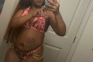 🍆📱 Greek Full Service Squirter sloppy toppy Special 💸BBj inglewood LAX Wet SLoPPy Head Cum Freak 💕Creamer 🍆👅💦 🍆VIP incall Available 💦Cum Freak💋🚿🍭📱 photo 8