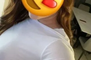 Latina estrovertida y caliente disponible, AVAILABLE FOR INCALL 24/7 NO GAMES CALL ME 😋😍 photo 3