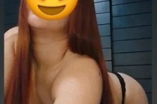 Latina estrovertida y caliente disponible, AVAILABLE FOR INCALL 24/7 NO GAMES CALL ME 😋😍