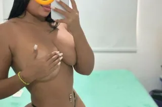 Avalible latina😍😍😍AVALIBLE 😘😘😍Avalible for hoy baby😘😘😘😘😘😘 I Beautiful doll really cute and sensual photo 2