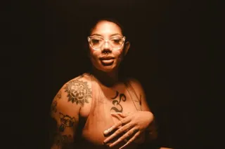Sweet as Honey all for you photo 4