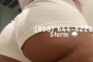 🍭💖 QV INCALL 🍑💦 photo 3