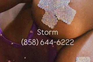 🍭💖 QV INCALL 🍑💦 photo 4