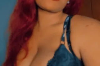 💋💋$60 SPECIAL (outcalls Available Only!!) 🍑🍑 photo 2