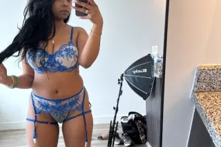 Your Favorite💋💦AVAILABLE NOW photo 7