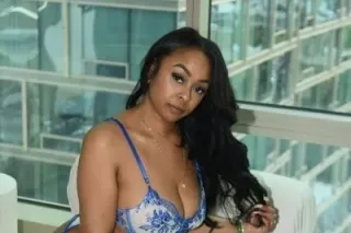 Your Favorite💋💦AVAILABLE NOW