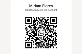 🎯✨𝐒𝐭𝐮𝐧𝐧𝐢𝐧𝐠 𝙱𝙾𝙼𝙱𝚂𝙷𝙴𝙻𝙻🌹💦𝐉𝐔𝐈𝐂𝐘•𝐓𝐈𝐆𝐇𝐓💦💋😜Text Me On My Premium Telegram 👉 @Miiiiiiiiiiiiiiiiiiiiiiiiiiii69F