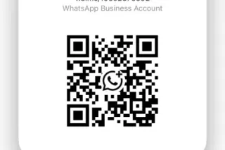Only Add 👻Add My WhatsApp.. 👉 ✅.Facetime Fun.. 👉🏻👌🏻Kissing lipsKissing lipsAnd Ready for incall or out call🚘car call🚗 AVAILABLE 24hrs💞 Video Sex Chat,NEW Video Content sell… photo 3