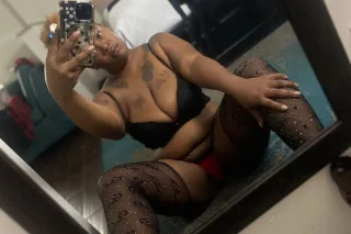 🚨130🌹QV MISS ME❓GET W UR FAVOR 💦🥜🍆😈 🫢🤫🤭🤷🏽♀🎭🤹🏽♂SERIOUS MUST CALL📱 photo 8