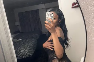 24:7 availbility 💗New Pretty Face 😍 | Slim-Thick Curves 🍑 | 10/10 Experience You Won’t Forget 💋 ✨ photo 2