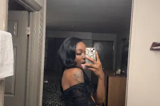 24:7 availbility 💗New Pretty Face 😍 | Slim-Thick Curves 🍑 | 10/10 Experience You Won’t Forget 💋 ✨