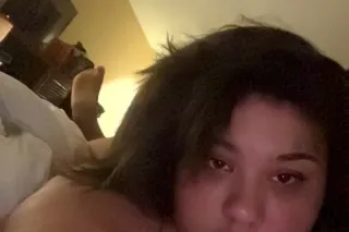 💢OUTCALLS ONLY💢🖤SSBBW🖤🤤 EXOTIC THICK ƤℓαуMαтe ❤👅🅑🅔🅢🅣 🅜🅞🅤🅣🅗❣💦👑💥IN🅒🅐🅛🅛🅢📲💦ᗩᐯᗩIᒪᗩᗷᒪE NOW❗💜❤ photo 3