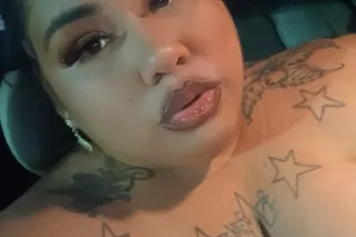💢OUTCALLS ONLY💢🖤SSBBW🖤🤤 EXOTIC THICK ƤℓαуMαтe ❤👅🅑🅔🅢🅣 🅜🅞🅤🅣🅗❣💦👑💥IN🅒🅐🅛🅛🅢📲💦ᗩᐯᗩIᒪᗩᗷᒪE NOW❗💜❤ photo 4