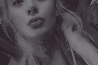 •🍭• MOANING MONDAY! 🍭👅🍆💦• MILWAUKIE INCALL 😇💜 • ✔ OUTCALL ✔ CARDATE✔ MMF DUO photo 4