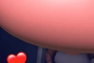 incall available//outcall/carplay/ FT/google no pics photo 5