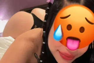 🥰estoy disponible amor tiene que venir a mi, soy nueva en la ciudad🥰😇 photo 3