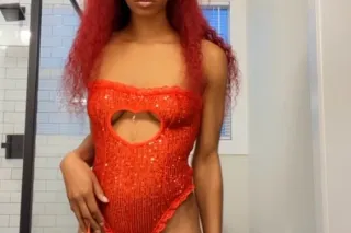 Pretty Petite Californian 🏝SPINNER 🌹🌹NEW TO TOWN 💦 AVAILABLE NOW ‼ photo 2
