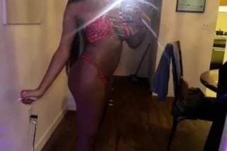 Available Sexy&Petite😍🍆100% Real 24/7 💦💋 photo 2