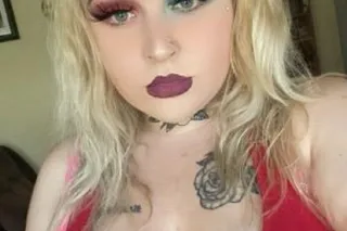 Ft Show And Video Sell With Cheap Rate Available For InCall/Outcall/Uber Over/Car Play/ Available now 24/7 ❗❣ ITS MY NEW NUMBER TEXT HERE 👉🏼(803) 258-7 111 photo 4