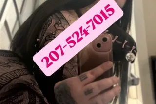 EUROPEAN BBW FANTASY 💕🧃 100% REAL! AVAILABLE NOW 😘
