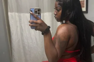Rush To See Me 🗣!! im always Avaliable 💋 photo 2