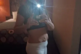 The one your mama warned you about photo 4