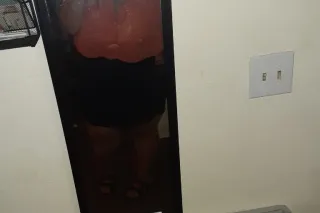 Prettiest SSBBW in yo city 💗 READ below for specials photo 4