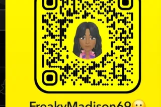 New🍒 Sweet Nasty🤤 Deep Throat 😝💦,, EXXOTIC GoddeSS ComE PlAy🍒 24/7 photo 6