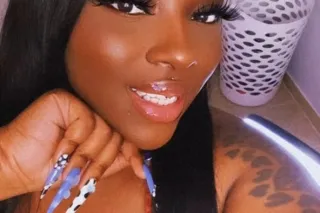 ✨𝑻𝒉𝒊𝒄𝒌𝒆𝒓 𝑩𝑬𝑻𝑻𝑬𝑹 𝑾𝒆𝒕𝒕𝒆𝒓 💦 𝒕𝒉𝒂𝒏 𝑯𝒆𝒓 👆🏾& 𝑯𝒆𝒓👇🏾🍦Juicy 🍓 𝕏𝕏𝕏 ✨🧚🏽♂ BBW 𝔻𝕆𝕃𝕃 🍼✨ 🏆 💦👅🅂🅄🄿🄴🅁 ?? photo 7