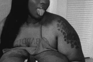 ✨𝑻𝒉𝒊𝒄𝒌𝒆𝒓 𝑩𝑬𝑻𝑻𝑬𝑹 𝑾𝒆𝒕𝒕𝒆𝒓 💦 𝒕𝒉𝒂𝒏 𝑯𝒆𝒓 👆🏾& 𝑯𝒆𝒓👇🏾🍦Juicy 🍓 𝕏𝕏𝕏 ✨🧚🏽♂ BBW 𝔻𝕆𝕃𝕃 🍼✨ 🏆 💦👅🅂🅄🄿🄴🅁 ?? photo 9