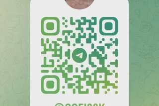👻𝐀𝐝𝐝 𝐒𝐧𝐚𝐩𝐂𝐡𝐚𝐭👻nulaqen 👻🙈💦Lets have some fun 😉 I am 42 Years Older🔥Clean Juicy Pussy And Big Ass🥵BBJ and Bare Raw Cim Full Service Special😍Video Sell😍FACETIME✅Incall/Outcall and Cardate✅ photo 6