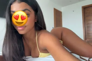 Hello daddy, I'm very horny for an unevident sex🤤💦😋 photo 4