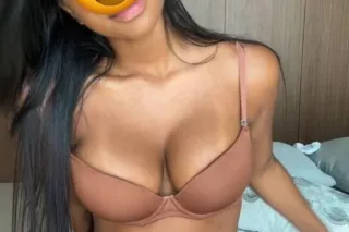 Hello daddy, I'm very horny for an unevident sex🤤💦😋