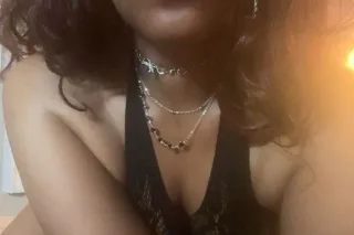 💋💦(180 Outcall special) READY TO WETT YOU UP ! EVERYTHING PROTECTED NON NEGOTIABLE! 💦Who wanna PLAY! 💋💦 photo 3