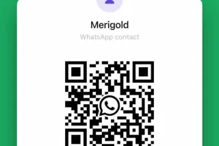 ✨🥰Link with Juicey Pussy🥰Doing Video chat And Sell Content ✨Deposit required to secure time. photo 4